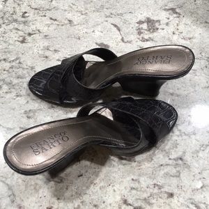 🍪Franco Sarto shoes